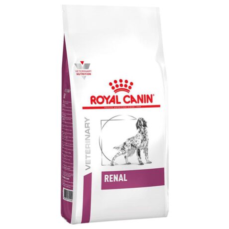 52558_pla_royalcanin_veterinarydiet_canine_renal_14kg_hs_01_8