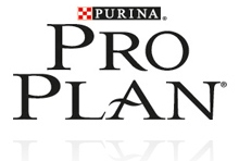 proplan