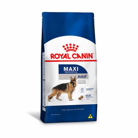 Royal-Canin-Maxi-Adulto-Perro