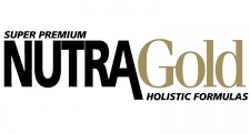 nutragold