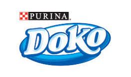 doko