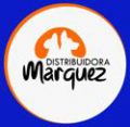 Distribuidora Marquez