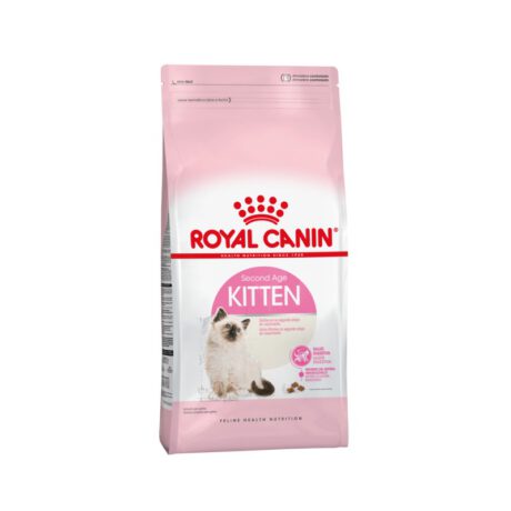 royal-canin-kitten-36-04-g