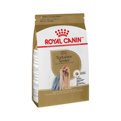 royal-canin-razas-yorkshire-terrier-adult-28-45-kg