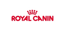 royal canin