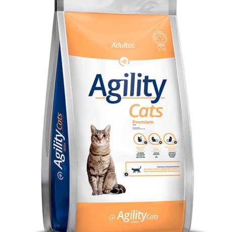 5c246-agility-cats-adulto