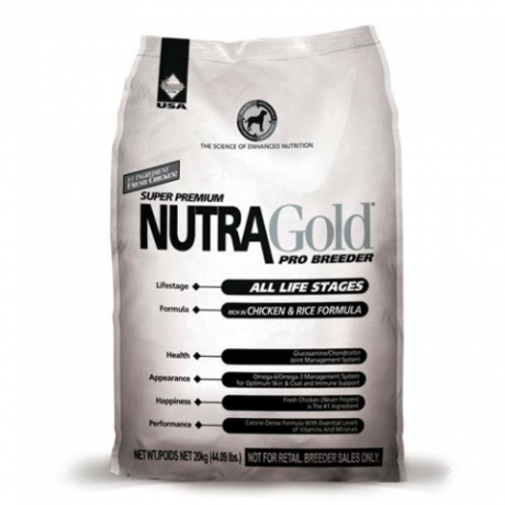 X_x_nutra-gold-pro-breeder-20kg09400040