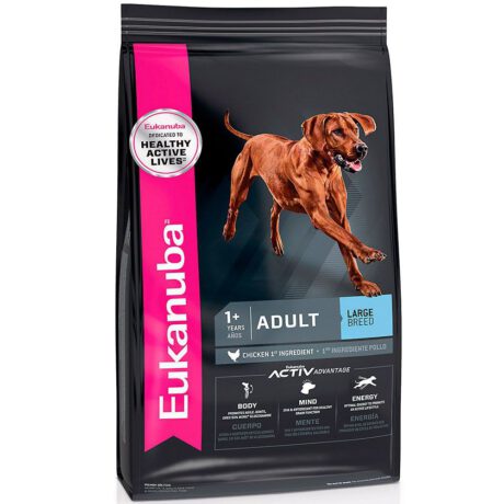 eukanuba-adult-large-breed1255