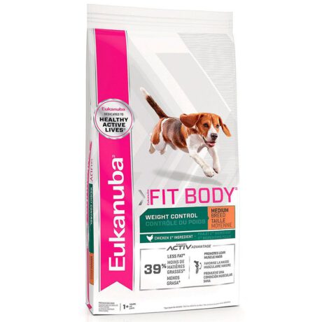 eukanuba-fit-body-medium