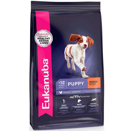 eukanuba-puppy-medium-breed0139