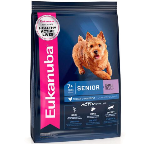 eukanuba-senior-7-small1509