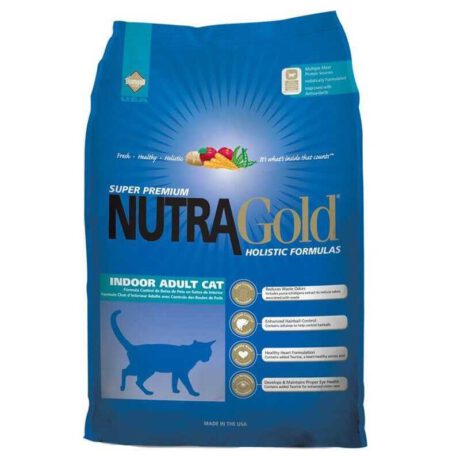 nutra-gold-indoor-adult-cat