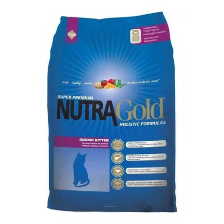 nutra-gold-indoor-kitten