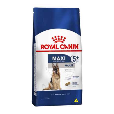 Royal-Canin-Maxi-adulto-5