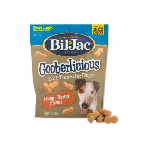 bil-jac-gooberlicious-treats-113grs