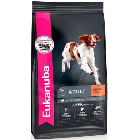 eukanuba-adult-medium-breed8986