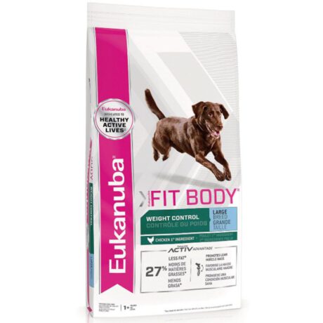 eukanuba-fit-body-large-weight-control9491