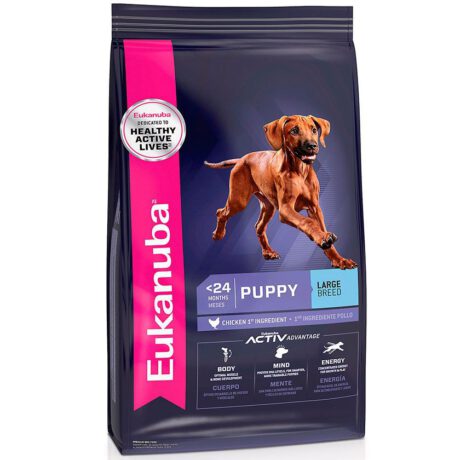 eukanuba-puppy-large-breed9778