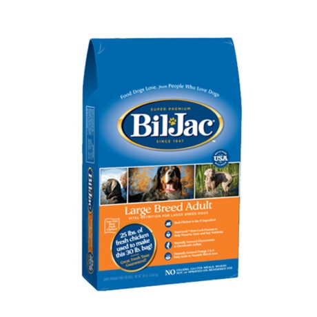 large-breed-adult-dog-food