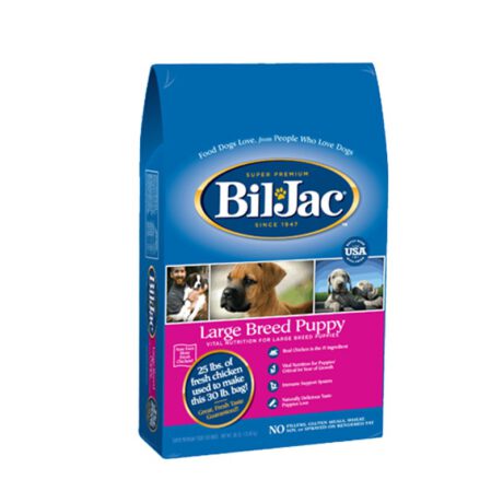 large-breed-puppy-dog-food