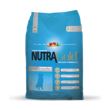 nutragold-holistic-senior-dry-dog-food