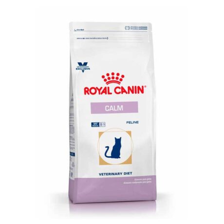 royal-canin-gato-calm