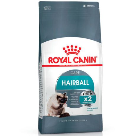 royal-canin-hairball6744