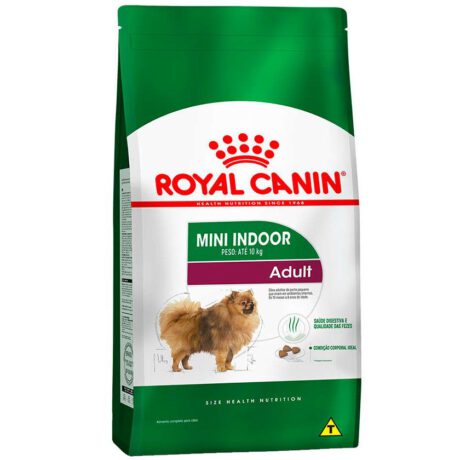 royal-canin-mini-adulto-indoor5983