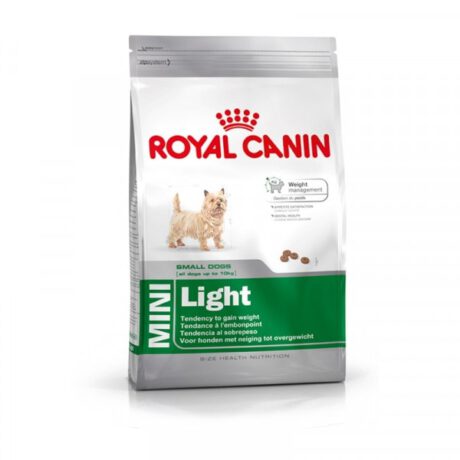 royal-canin-mini-light-600×600-min1009