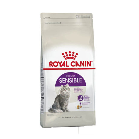 royal-canin-sa