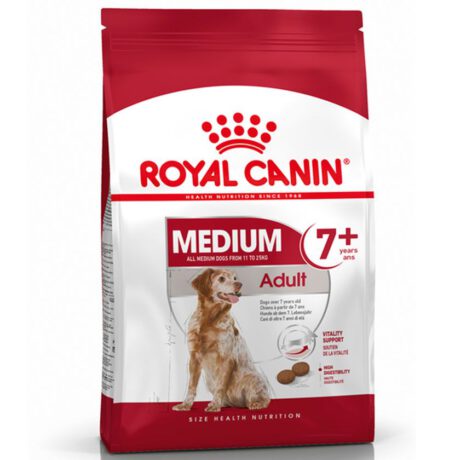 royalcaninmedium76403