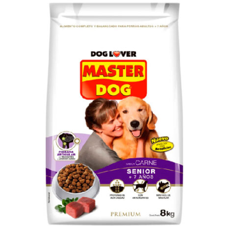 MASTER-DOG-SENIOR-X-8-KG