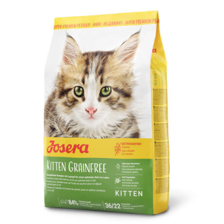 josera-kitten-grain-free