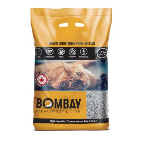 bombay-premium-cat-litter-arena-sanitaria-aglomerante-talco-10-kg