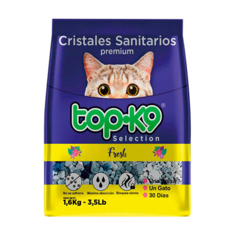 top-k9-cristales-sanitarios